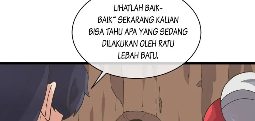 Spirit Farmer Chapter 25 Gambar 80