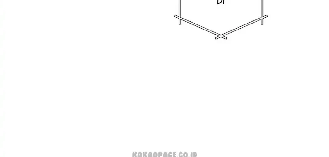 Spirit Farmer Chapter 25 Gambar 82