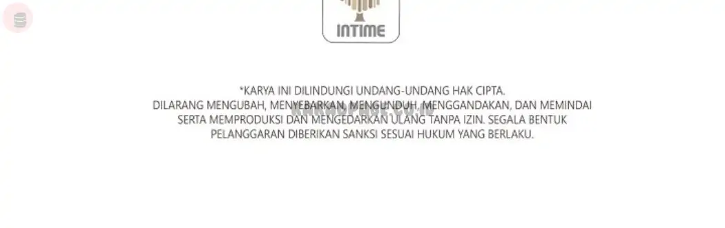 Spirit Farmer Chapter 25 Gambar 91