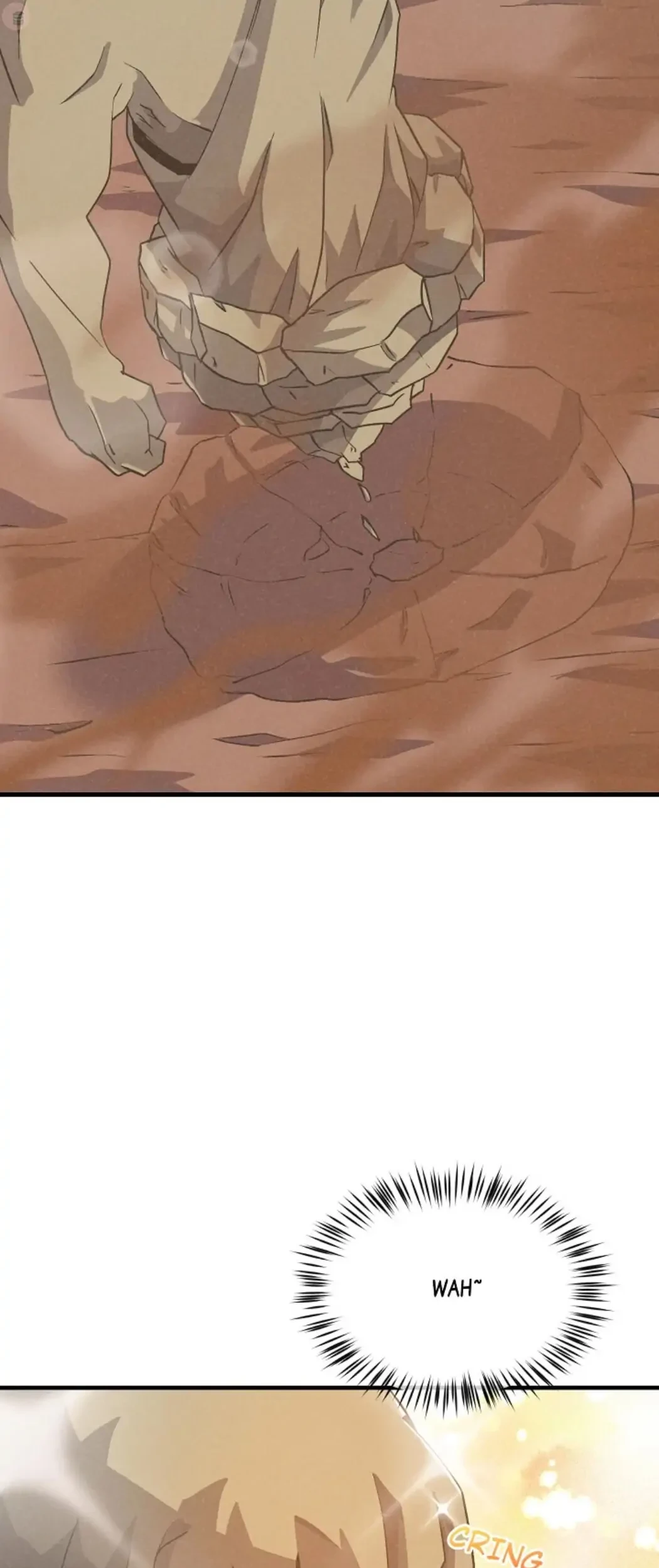 Spirit Farmer Chapter 25 Gambar 9