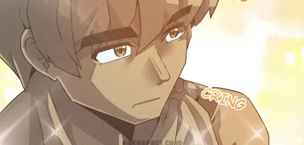 Spirit Farmer Chapter 25 Gambar 10