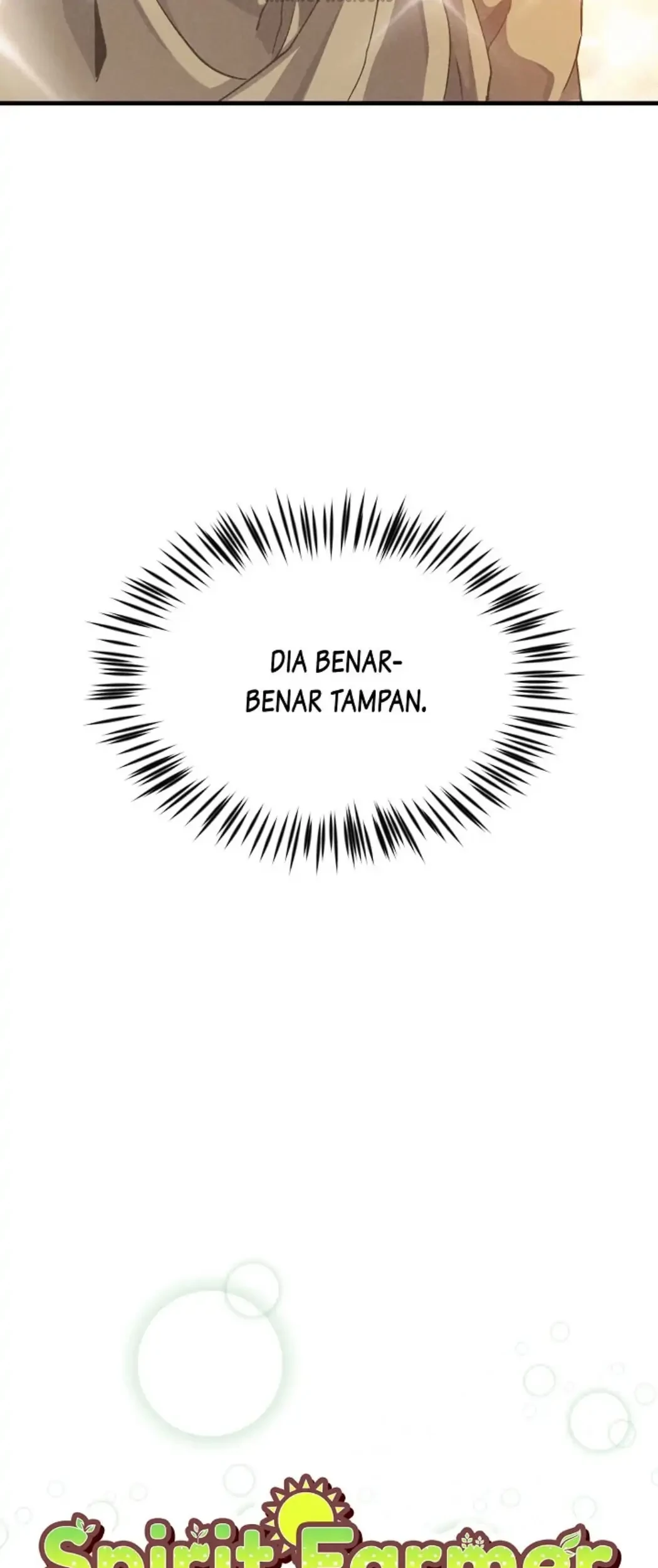 Spirit Farmer Chapter 25 Gambar 11