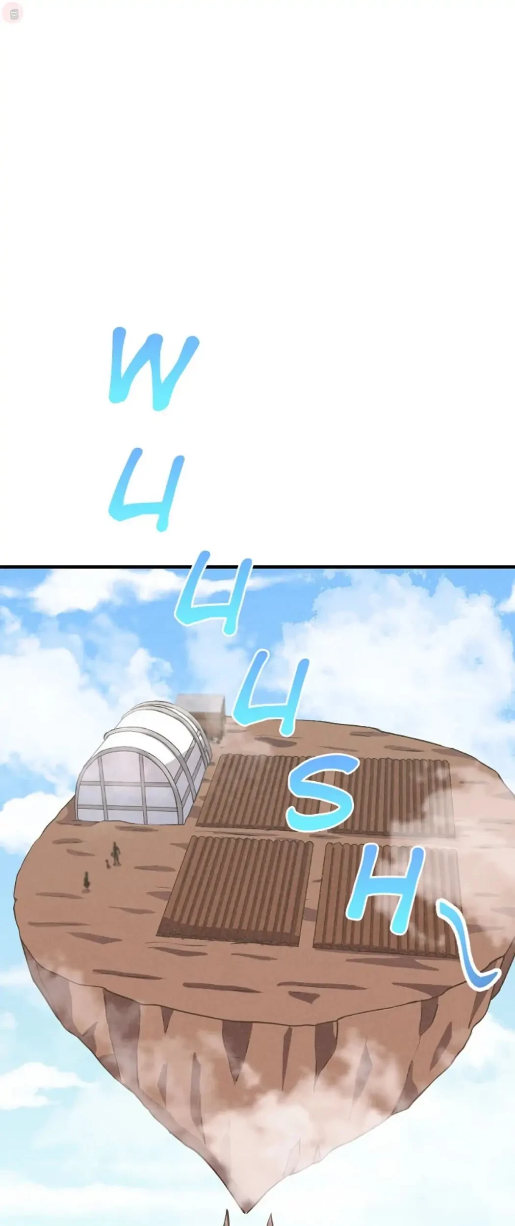 Spirit Farmer Chapter 25 Gambar 13