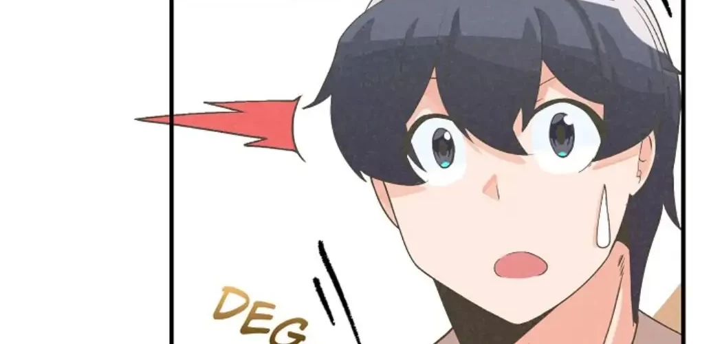 Spirit Farmer Chapter 25 Gambar 16