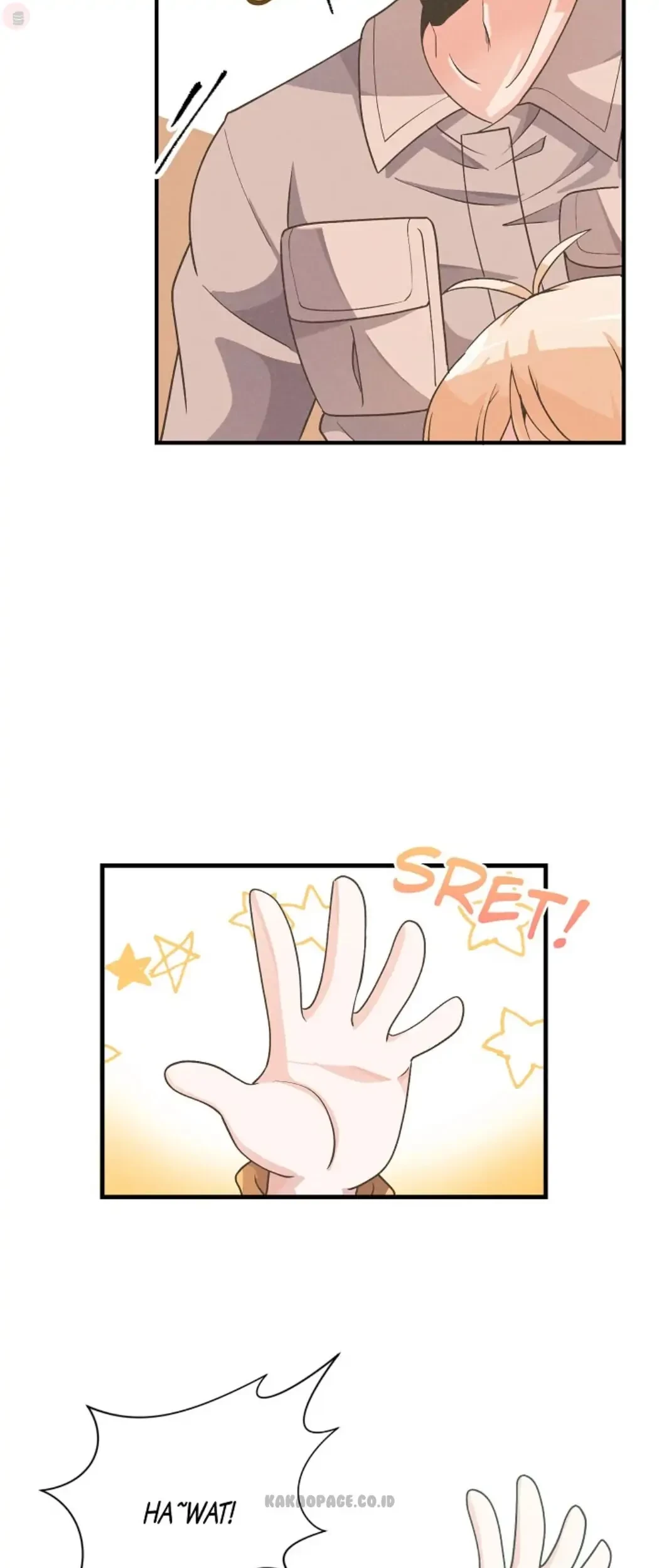 Spirit Farmer Chapter 25 Gambar 17