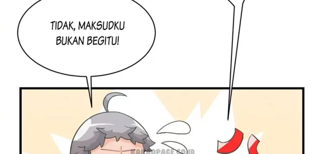 Spirit Farmer Chapter 26 Gambar 20