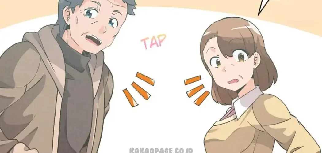 Spirit Farmer Chapter 26 Gambar 24