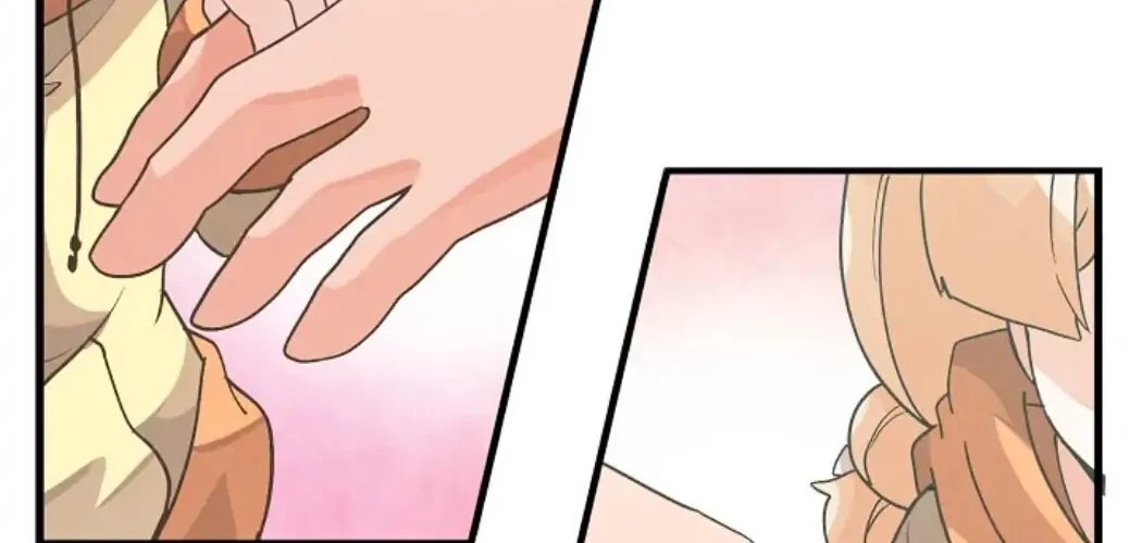 Spirit Farmer Chapter 26 Gambar 26