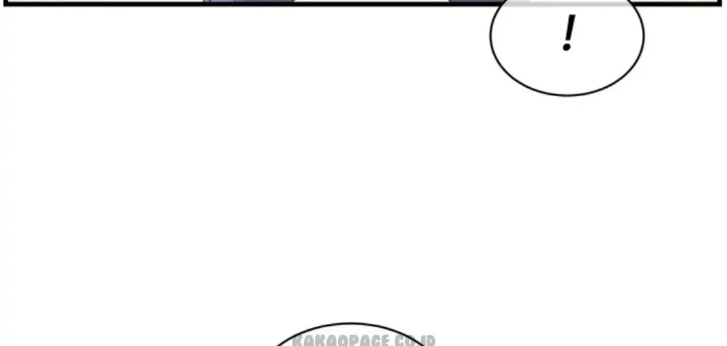 Spirit Farmer Chapter 26 Gambar 28