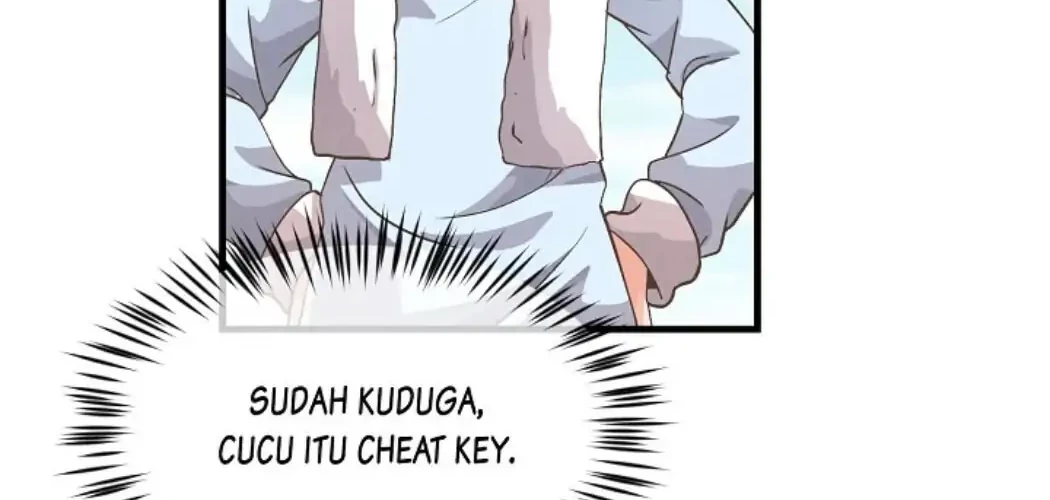 Spirit Farmer Chapter 26 Gambar 30