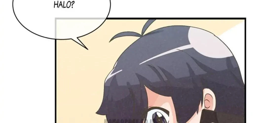 Spirit Farmer Chapter 26 Gambar 32