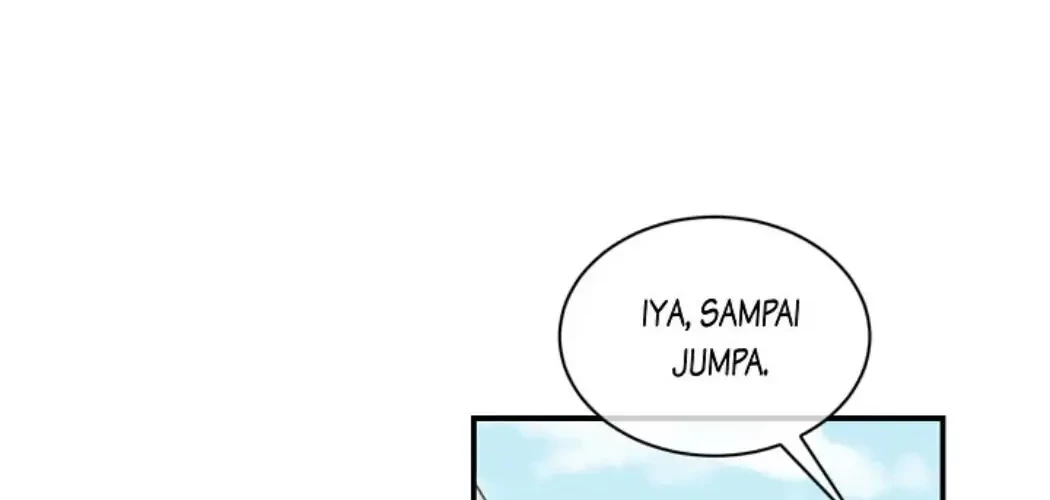 Spirit Farmer Chapter 26 Gambar 34
