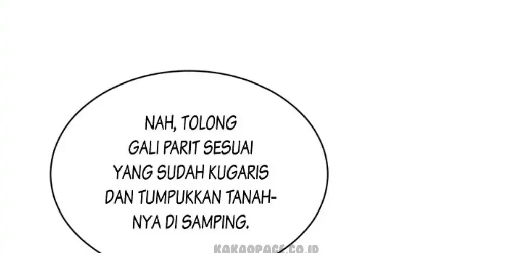 Baca  Spirit Farmer Chapter 26 Gambar 2