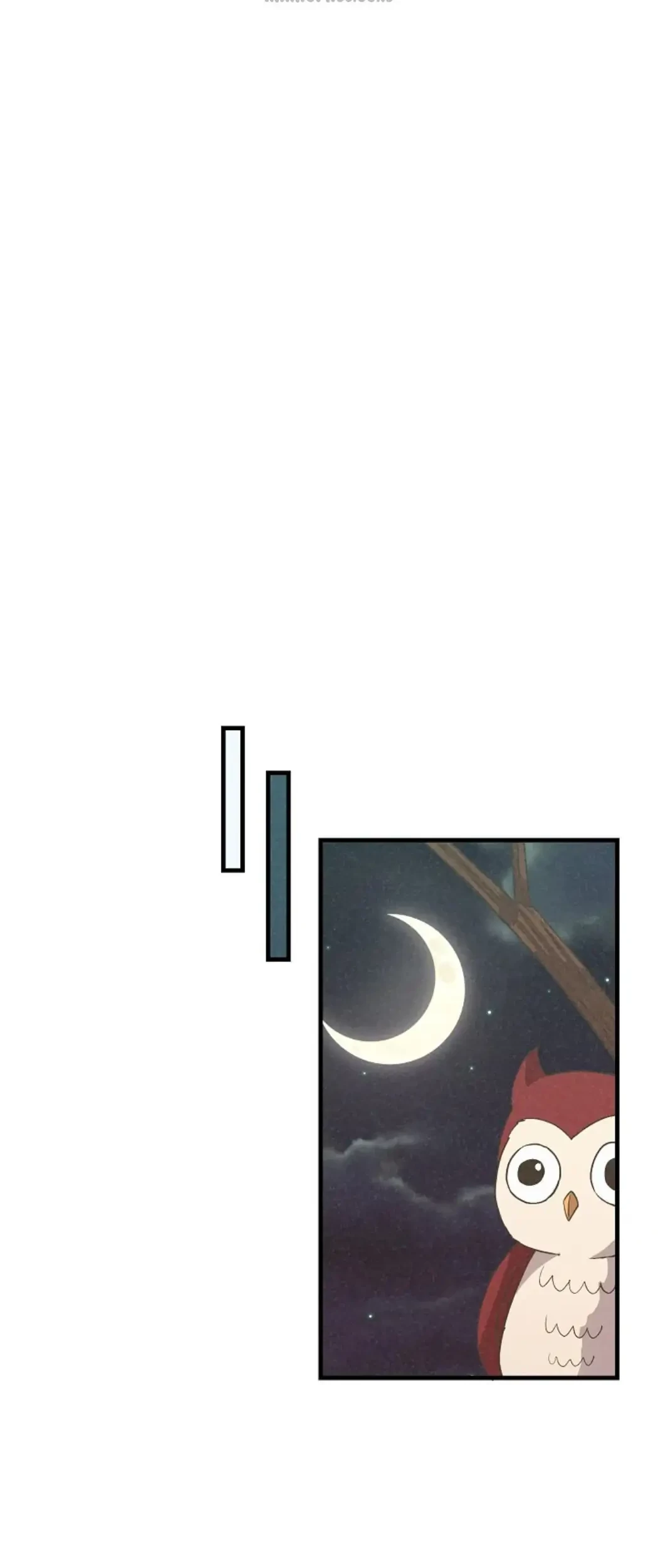 Spirit Farmer Chapter 26 Gambar 39