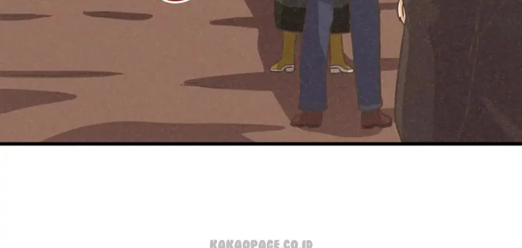 Spirit Farmer Chapter 26 Gambar 42