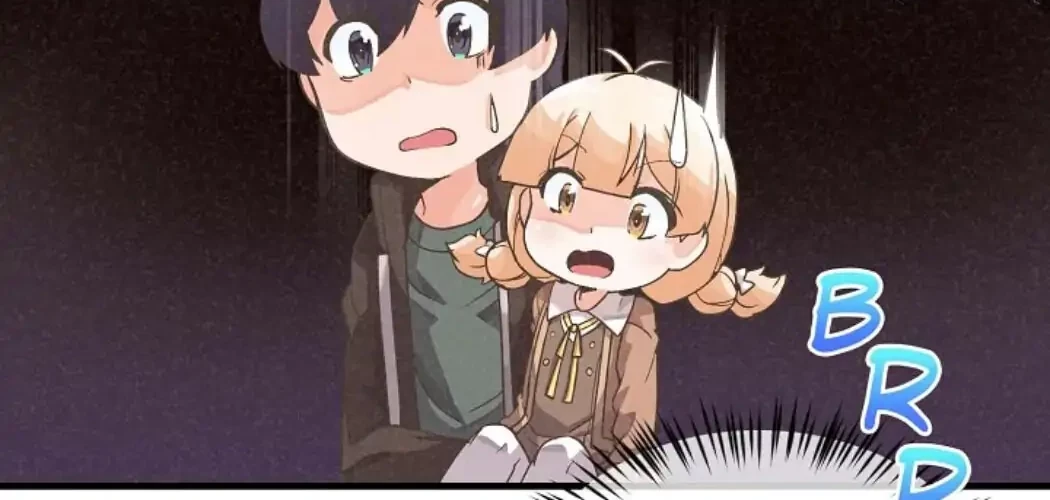 Spirit Farmer Chapter 26 Gambar 44