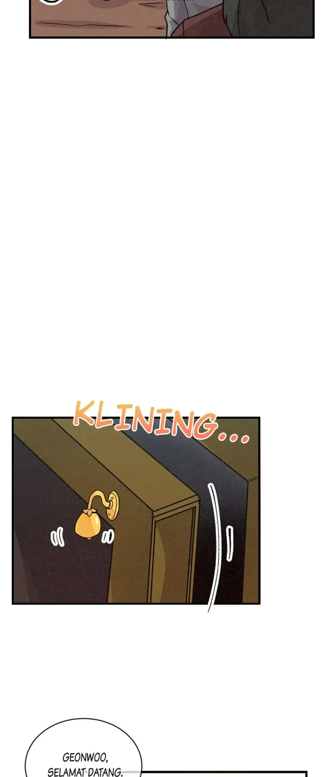 Spirit Farmer Chapter 26 Gambar 47