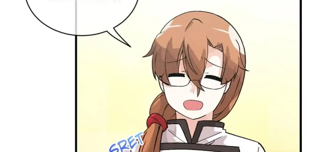 Spirit Farmer Chapter 26 Gambar 48