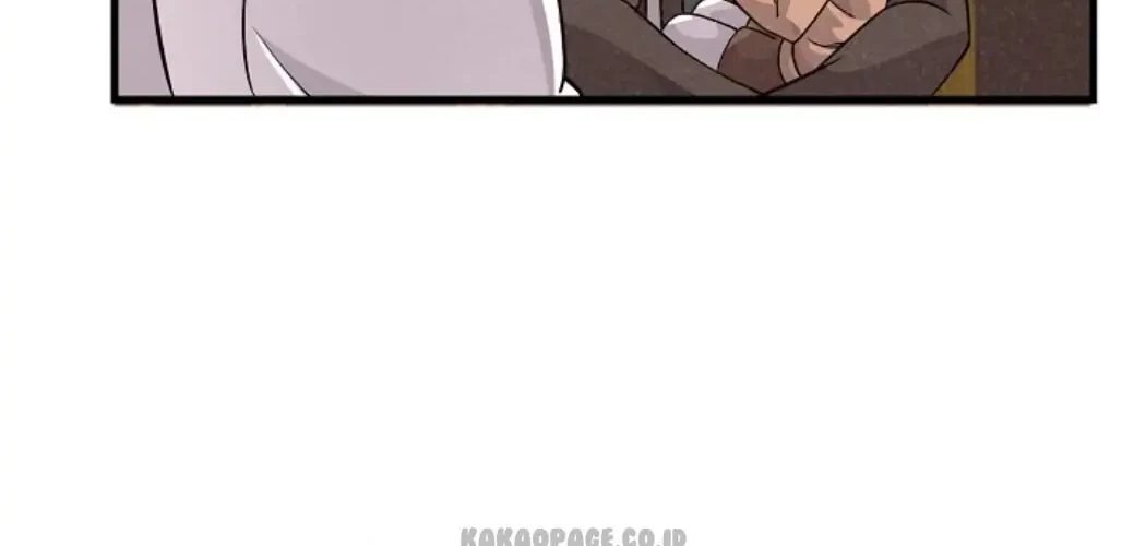 Spirit Farmer Chapter 26 Gambar 50