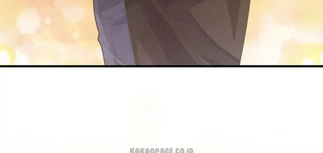 Spirit Farmer Chapter 26 Gambar 56