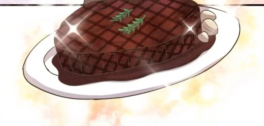 Spirit Farmer Chapter 26 Gambar 58