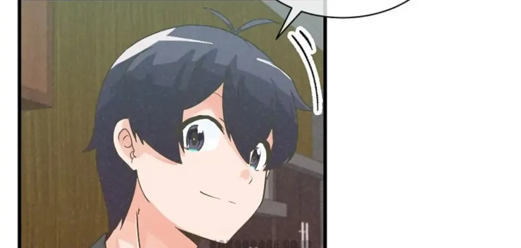 Spirit Farmer Chapter 26 Gambar 60