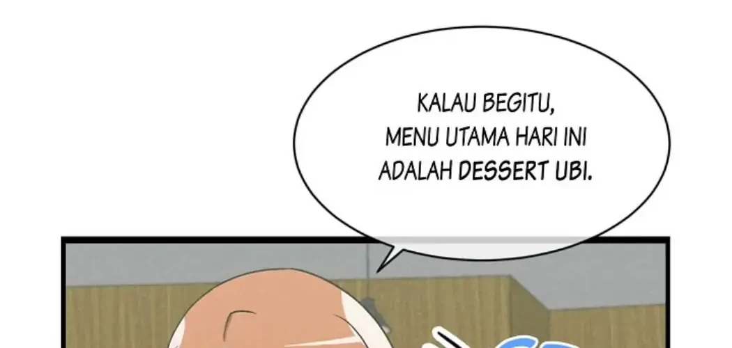 Spirit Farmer Chapter 26 Gambar 62