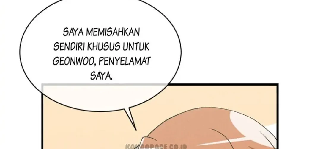 Spirit Farmer Chapter 26 Gambar 64