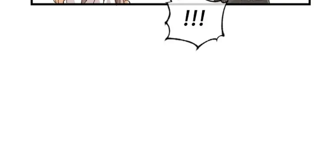 Spirit Farmer Chapter 26 Gambar 66