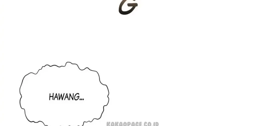 Spirit Farmer Chapter 26 Gambar 68