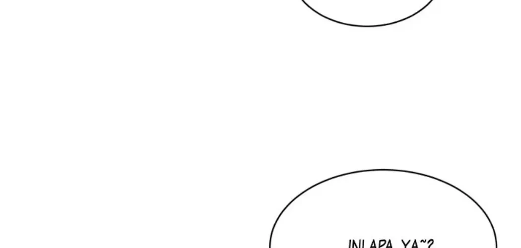 Spirit Farmer Chapter 26 Gambar 70