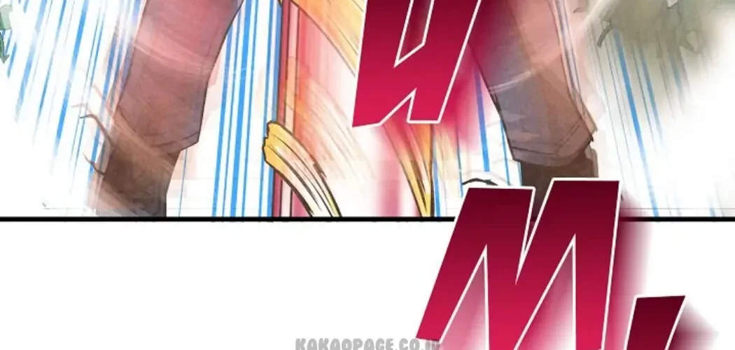 Spirit Farmer Chapter 26 Gambar 74