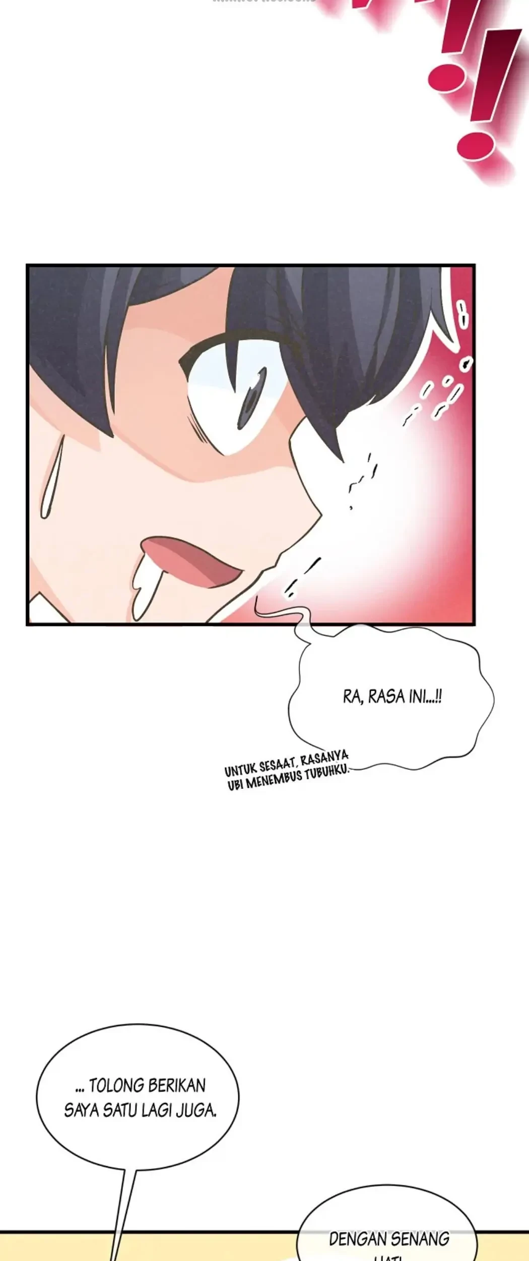 Spirit Farmer Chapter 26 Gambar 75