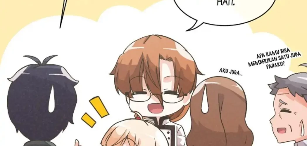 Spirit Farmer Chapter 26 Gambar 76