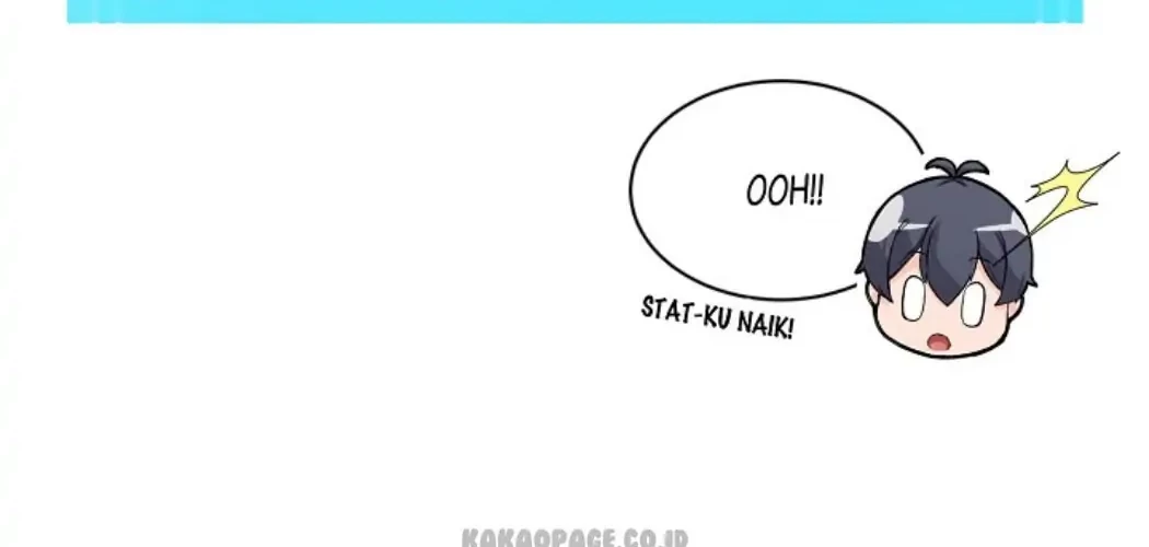 Spirit Farmer Chapter 26 Gambar 78