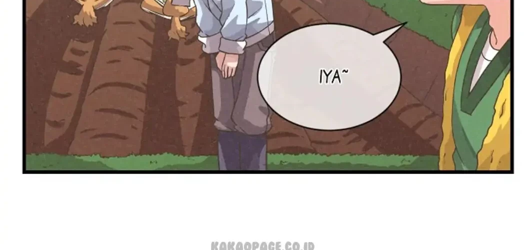 Spirit Farmer Chapter 26 Gambar 6