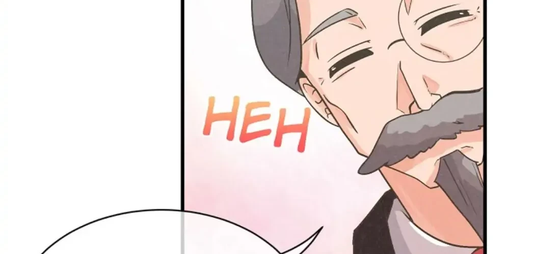 Spirit Farmer Chapter 26 Gambar 84