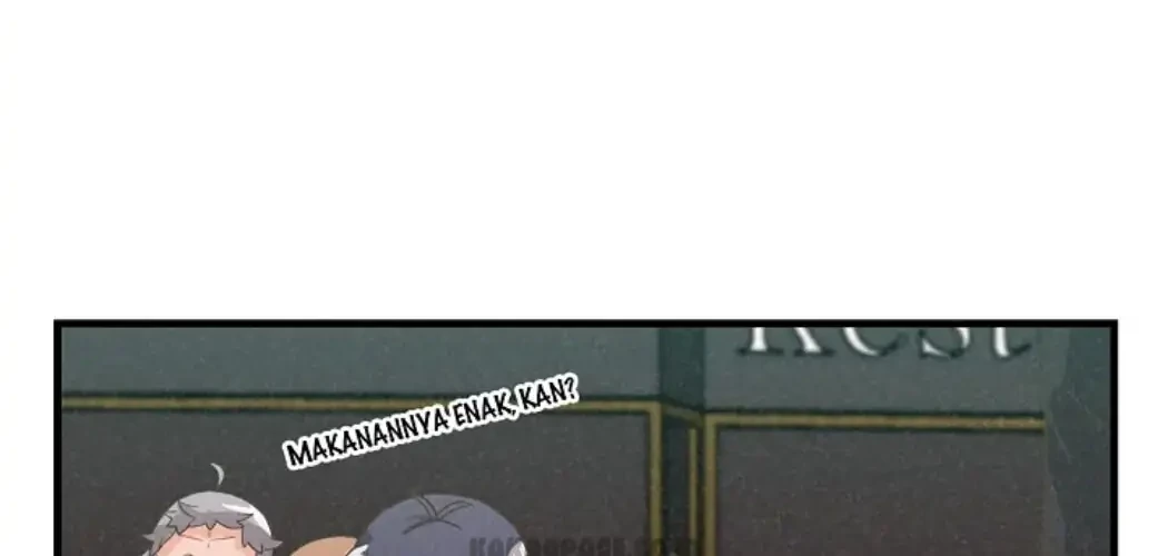 Spirit Farmer Chapter 26 Gambar 86