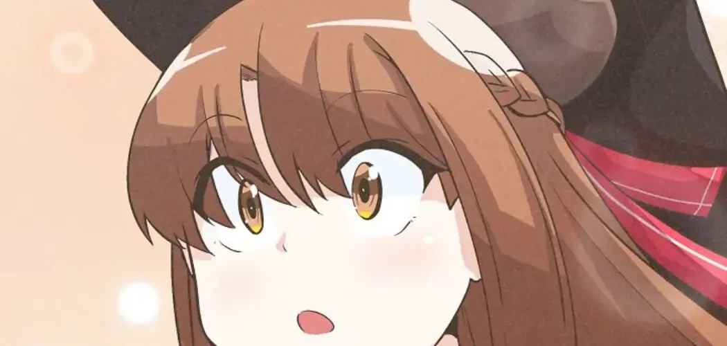 Spirit Farmer Chapter 26 Gambar 88