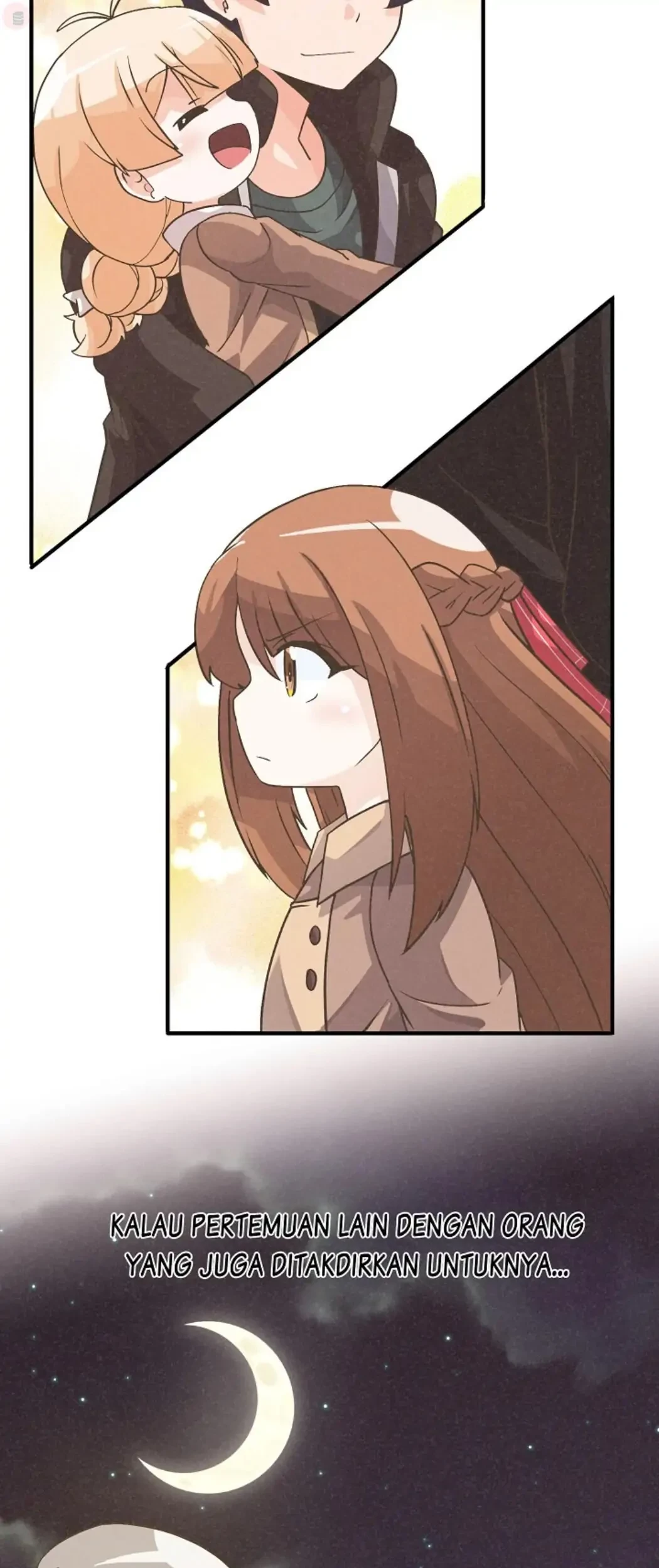 Spirit Farmer Chapter 26 Gambar 91