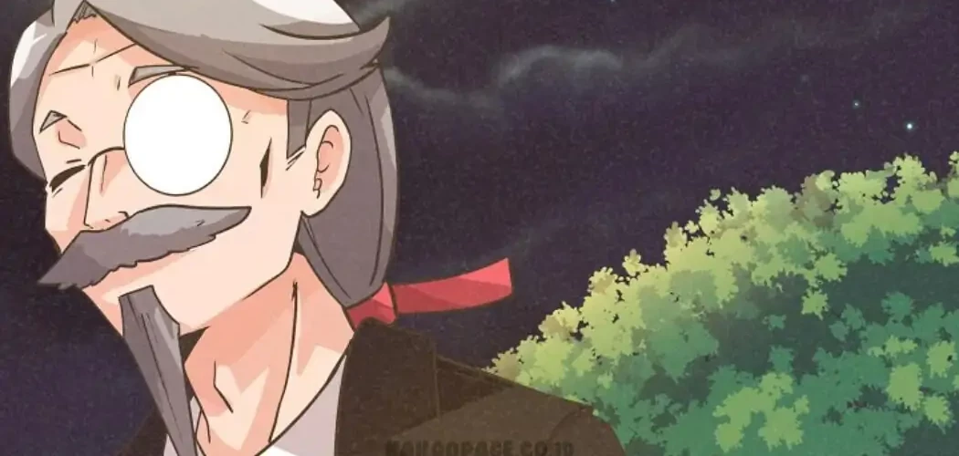 Spirit Farmer Chapter 26 Gambar 92