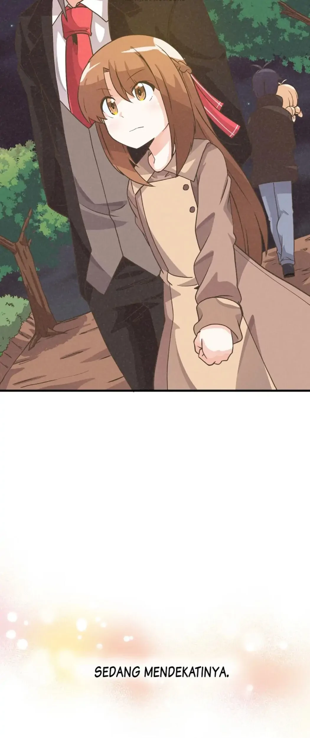 Spirit Farmer Chapter 26 Gambar 93