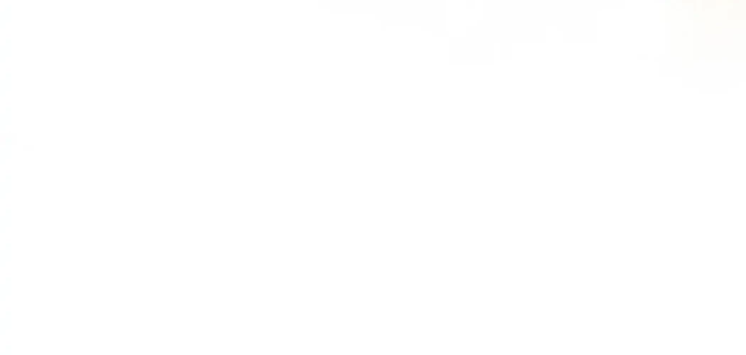 Spirit Farmer Chapter 26 Gambar 94