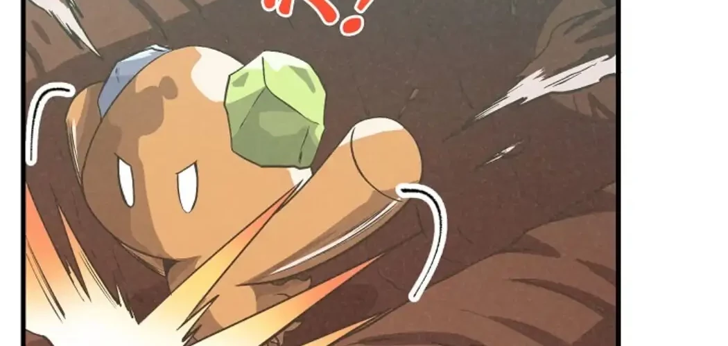 Spirit Farmer Chapter 26 Gambar 8