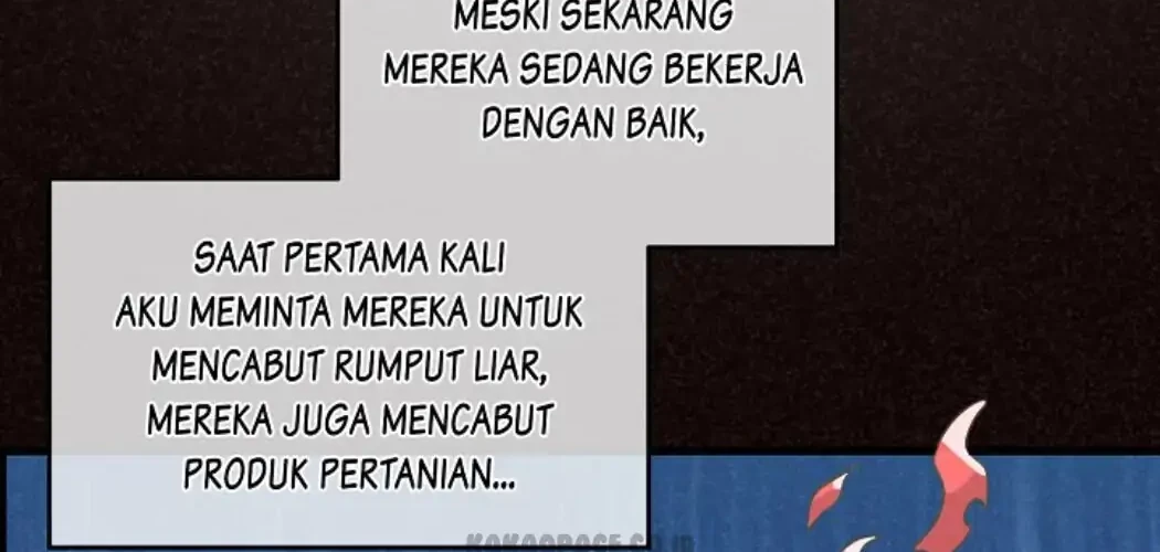 Spirit Farmer Chapter 26 Gambar 10