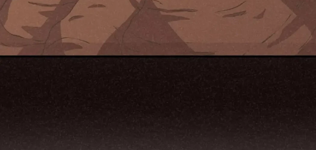 Spirit Farmer Chapter 26 Gambar 12