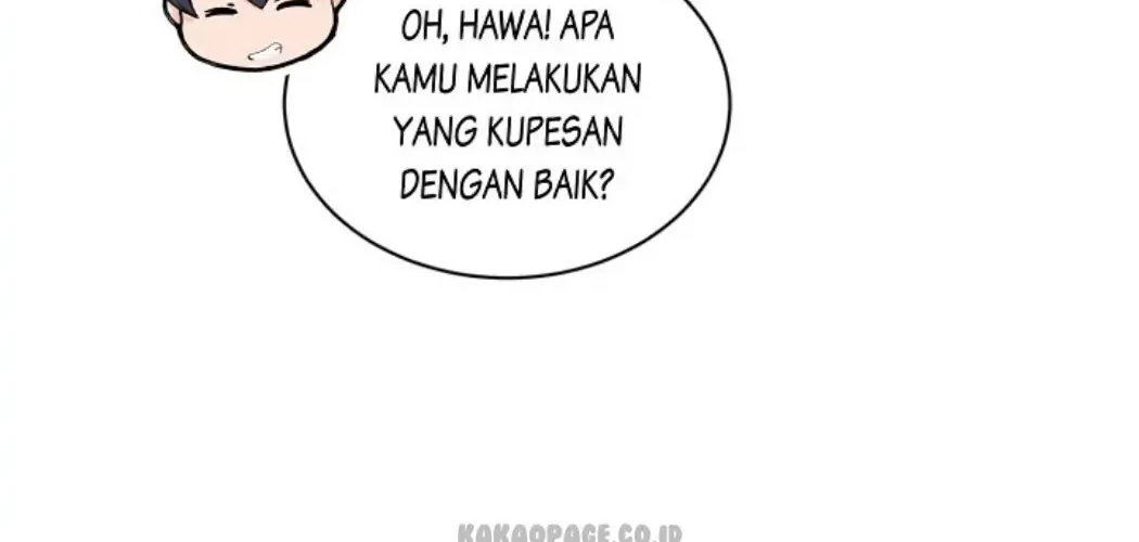 Spirit Farmer Chapter 26 Gambar 14