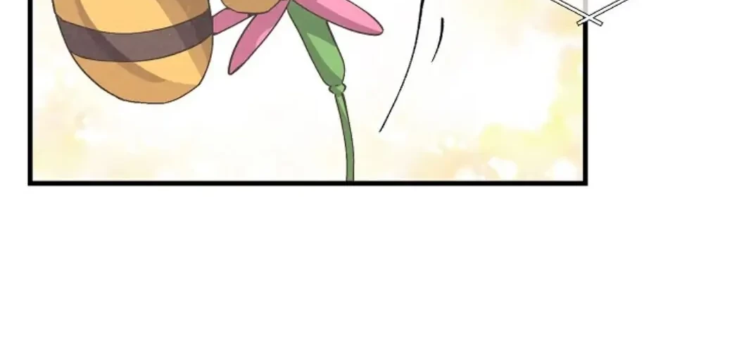 Spirit Farmer Chapter 27 Gambar 22