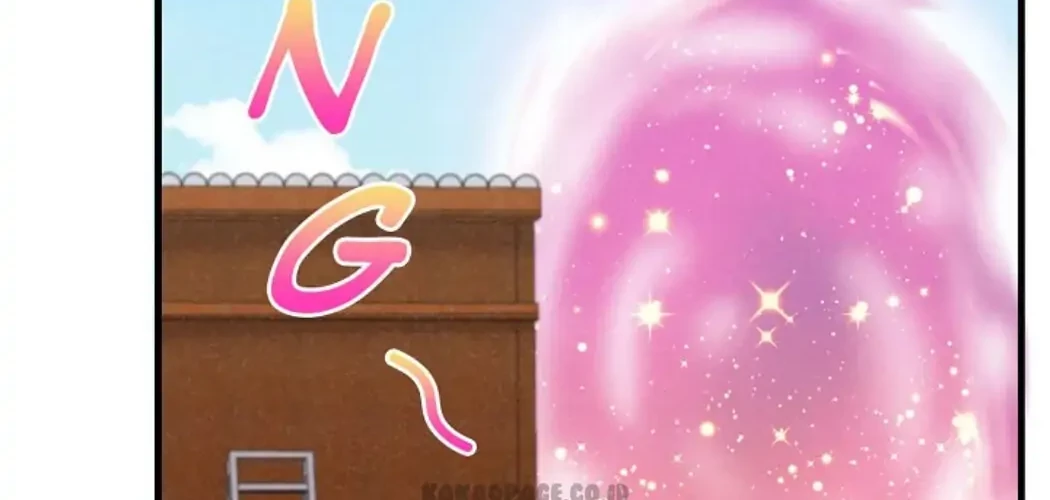 Spirit Farmer Chapter 27 Gambar 24