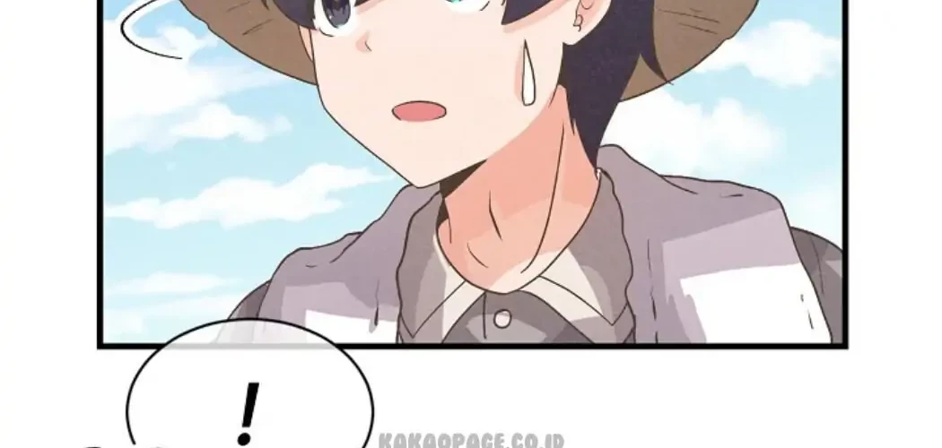 Spirit Farmer Chapter 27 Gambar 28